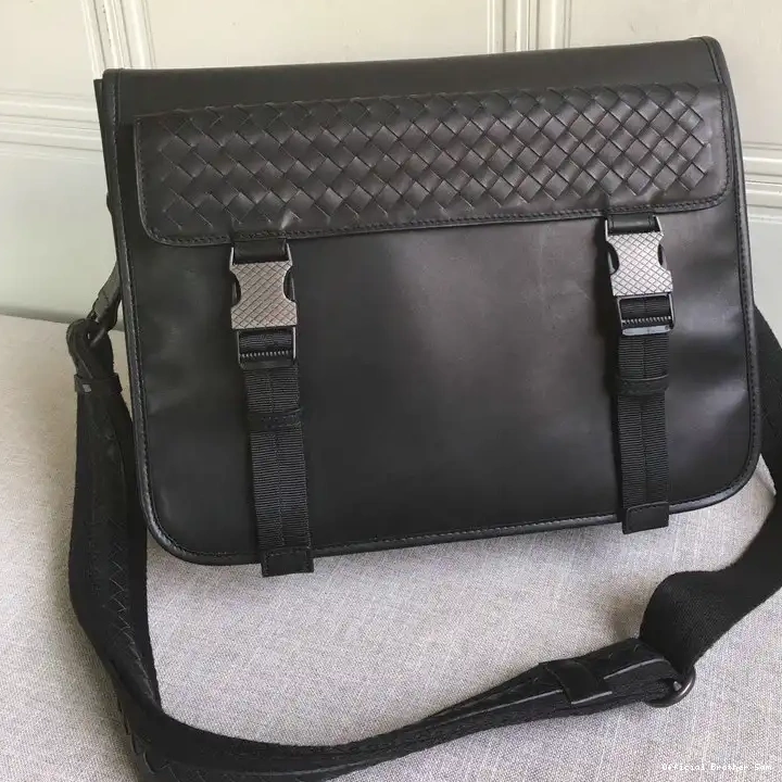 Official Brother Sam 2108SF0212 Veneta Bag Bottega 0706